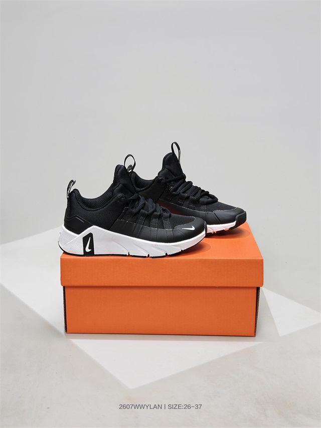 kid nike shoes 26-37 2026-8-20-011